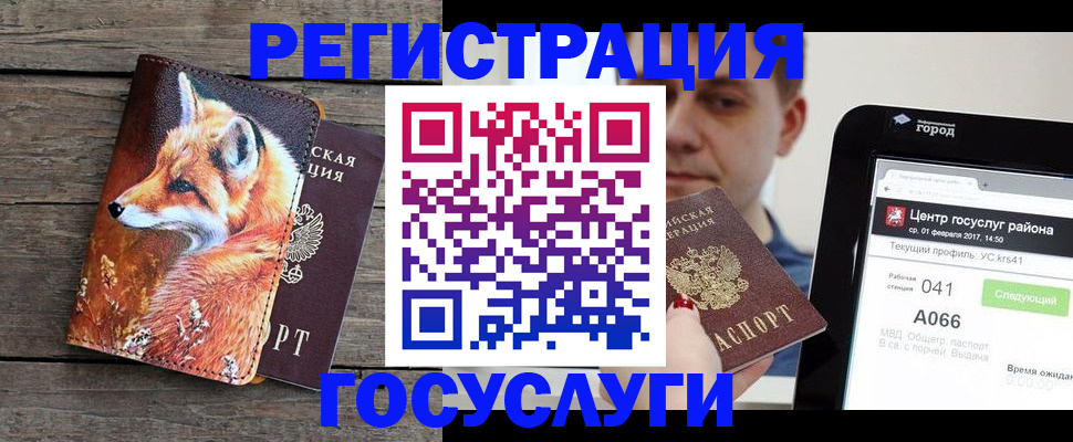 временная регистрация надежно в Камчатском крае